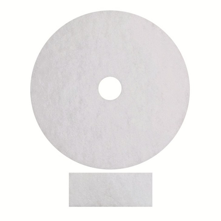 맑은빛연구소 국산 미니건조기 필터 미닉스 로퍼 한일 한경희 히츠 외 호환용