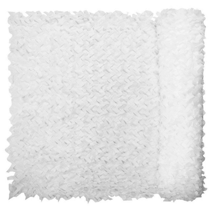 위장막 위장망 그늘막 선쉐이드 LOOGU 나무 잎 벌크 롤 카모 그물 군사 사냥 정원 야외 장식 위장 메쉬 액세서리 차양