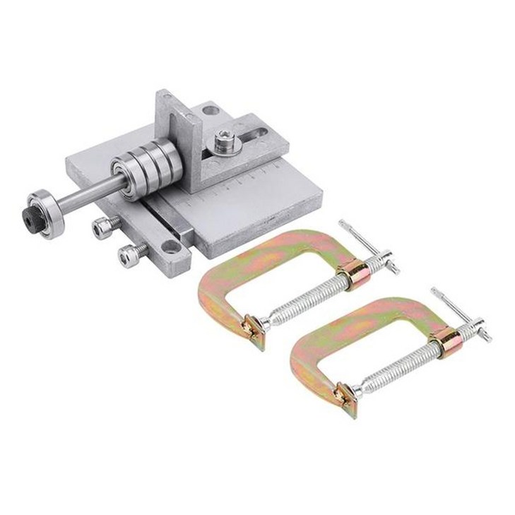 수동 피할기 가죽 수동식 박피기 가죽공예 필링기 공방 가죽 스트랩 커터 스플리터 페어링 도구 스트랩 벨트 커팅 머신 스키버 가죽 공예 diy 가죽 도구 dropshipping