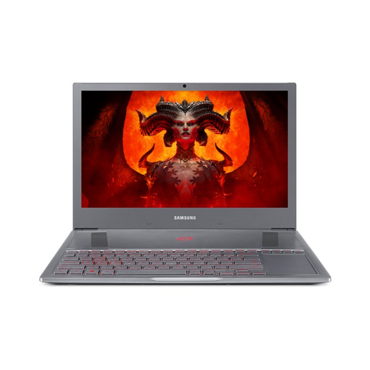 GTX1060 탑재 삼성 게이밍노트북 NT850XAC 램16G 512G 15.6인치, 코어i7, 티탄 실버, NT850XACX71615.6형, 512GB, 16GB, WIN10 Home GTX1060 탑재 삼성 게이밍노트북 NT850XAC 램16G 512G 15.6인치, 코어i7, 티탄 실버, NT850XACX71615.6형, 512GB, 16GB, WIN10 Home
