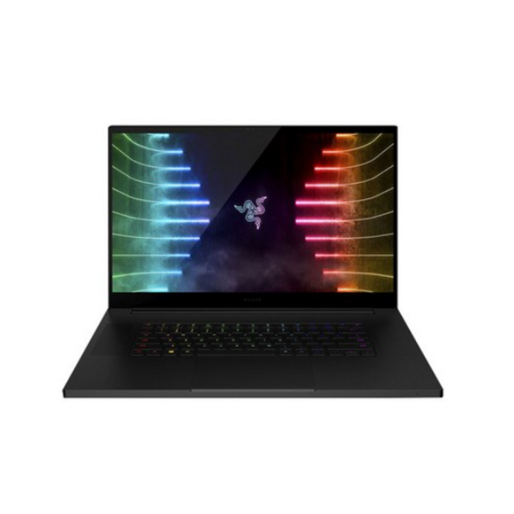 레이저 2021 BLADE PRO 17 코어i7 인텔 11세대 지포스 RTX 3060