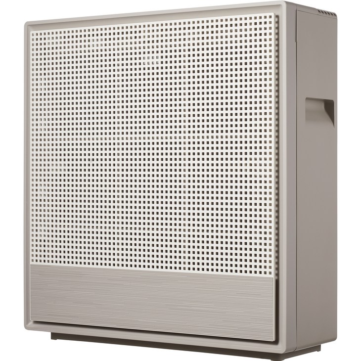 코웨이 공기청정기 S 45㎡, AP1522C