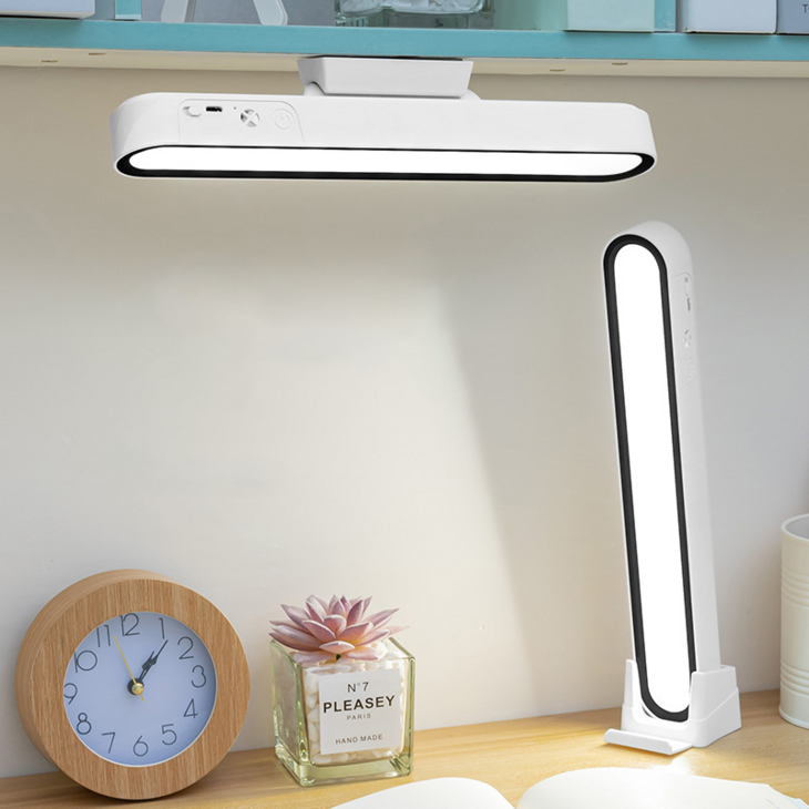 영도마켓 독서등 휴대용 LED 공부등 무드등 영도마켓 독서등 휴대용 LED 공부등 무드등
