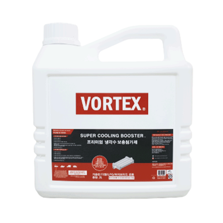 볼텍스 VORTEX 트럭 화물차 버스 중장비용 중대형차용 상용차용 자동차 성능개선 냉각수 보충제 첨가제 2L 소음진동감소 연비개선 출력개선 배출가스감소 매연감소 항부식 항산화, 1개 볼텍스 VORTEX 트럭 화물차 버스 중장비용 중대형차용 상용차용 자동차 성능개선 냉각수 보충제 첨가제 2L 소음진동감소 연비개선 출력개선 배출가스감소 매연감소 항부식 항산화, 1개