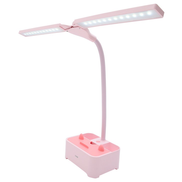 식스비 무선 책상 LED 스탠드 조명 SBLEDS1 식스비 무선 책상 LED 스탠드 조명 SBLEDS1