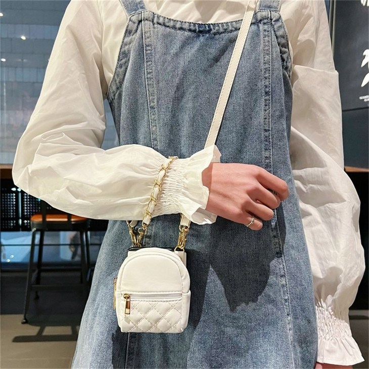 핸드폰케이스 갤럭시 Z 플립7 플립5 Z플립6 4 홀더 케이스 목걸이 커버용 무늬 지갑 랜야드 격자 동전 스트랩 3 크로스바디 카드