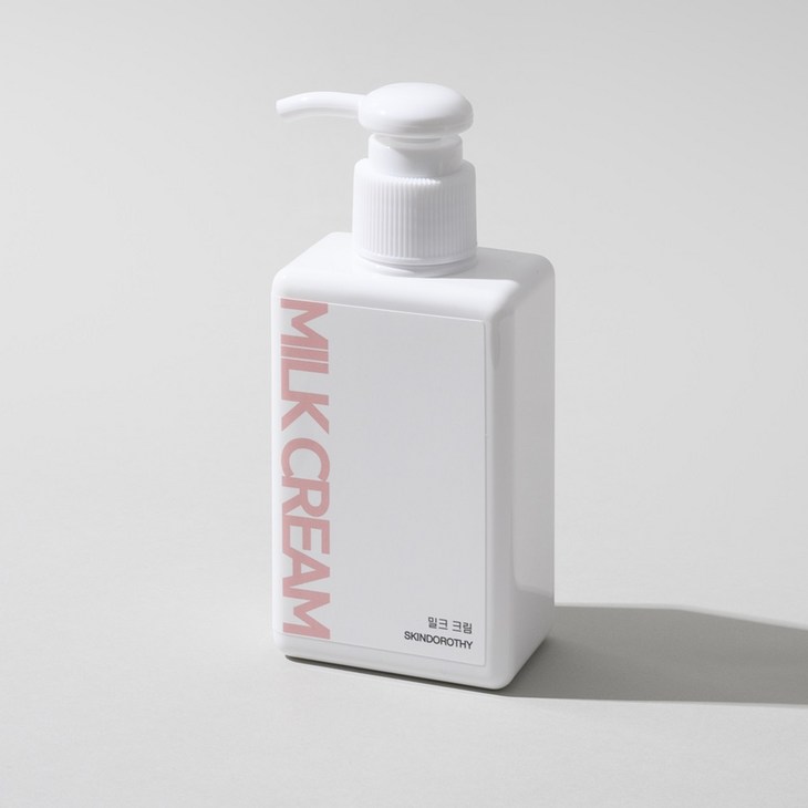 스킨도로시 유수분 밸런스 크림로션 150mL, 150ml, 1개 스킨도로시 유수분 밸런스 크림로션 150mL, 150ml, 1개