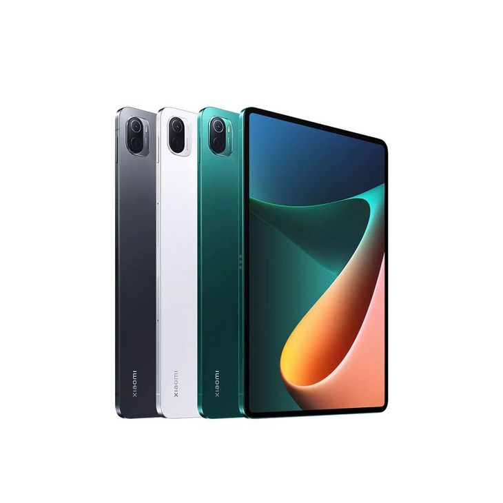 샤오미 미패드 5 XIAOMI Mi Pad 5 11인치 6GB+128GB / 6GB+256GB