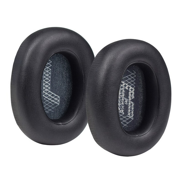 JBL Duet NC 이어패드 교체 E65BTNC 헤드폰 E65BTNC, 1개