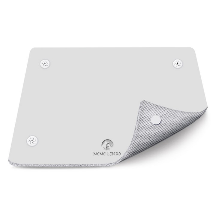 논슬립 강아지 배변매트 미끄럼 방지 멀티매트 다용도매트