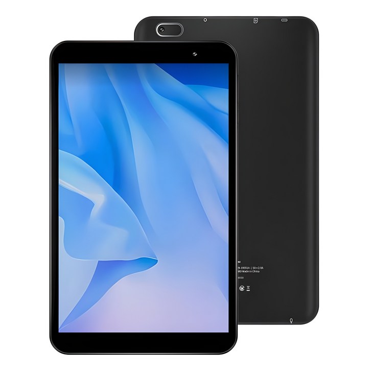 태클라스트 P80X 2세대 옥타코어 태블릿PC