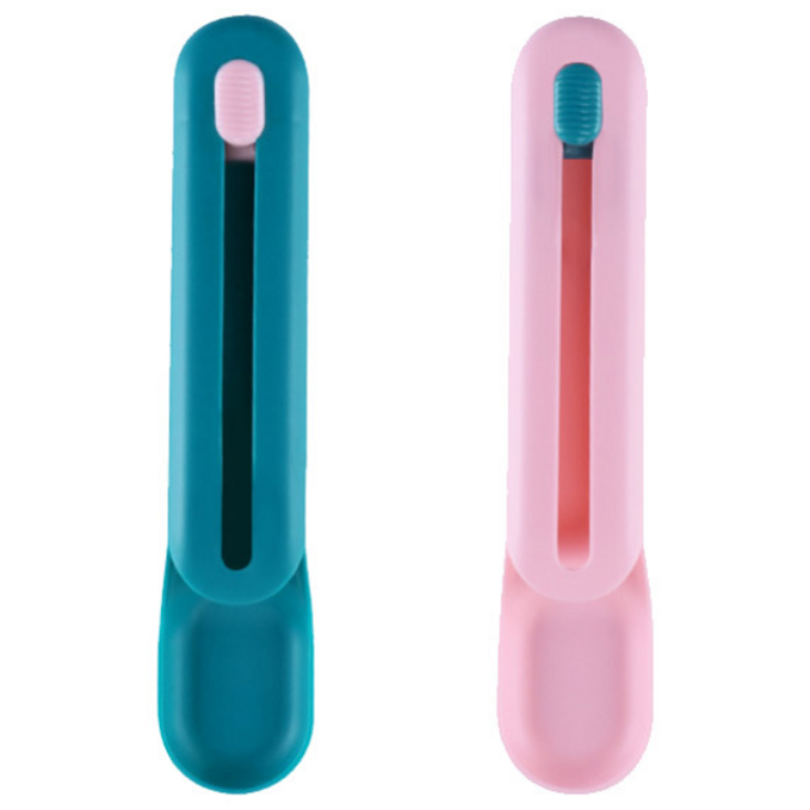 딩동펫 고양이 츄르 스푼 스쿠퍼 2종