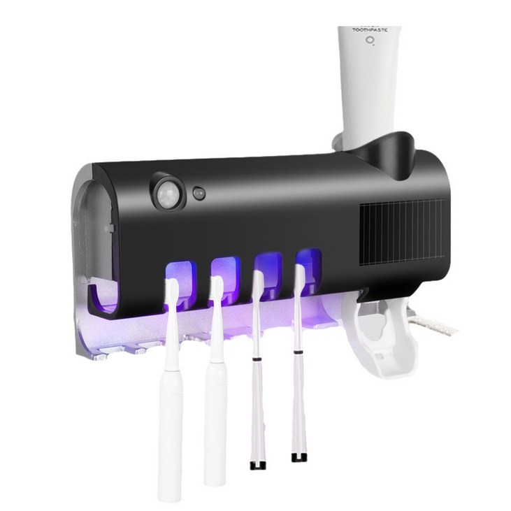 가정용칫솔살균기 휴대용 무선 UV USB 충전식 벽걸이 건조기 칫솔살균기 가정용칫솔살균기 휴대용 무선 UV USB 충전식 벽걸이 건조기 칫솔살균기
