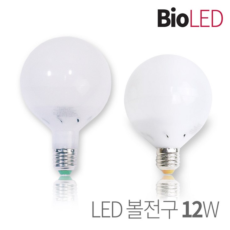 킴스LED LED볼전구 12W 롱 숏 에디슨전구 XCBLP P12P BioLED, 목길이 숏 주광색, 1개 킴스LED LED볼전구 12W 롱 숏 에디슨전구 XCBLP P12P BioLED, 목길이 숏 주광색, 1개