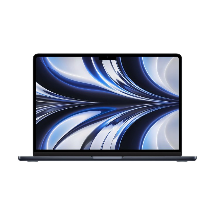 Apple 맥북 에어 13 M2