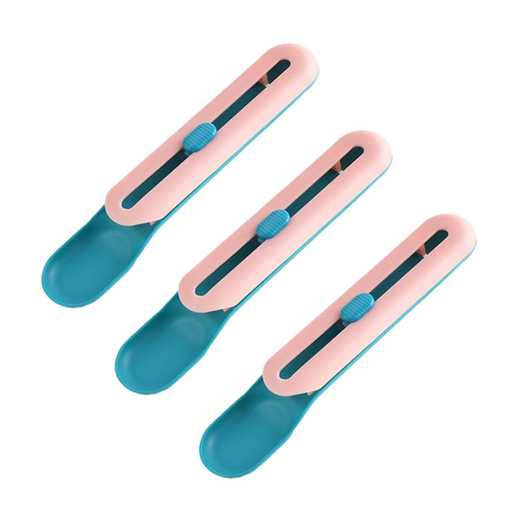 요기쏘 고양이 간편 츄르 짜개, 3개, 랜덤발송 요기쏘 고양이 간편 츄르 짜개, 3개, 랜덤발송