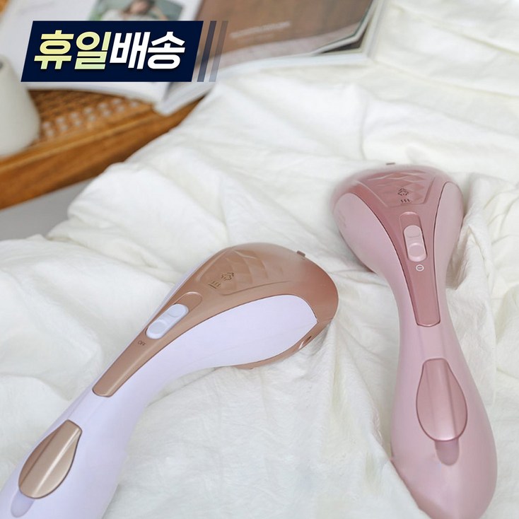 신일 핸디 살균 스팀 다리미, 화이트골드 핑크 2가지 컬러, 화이트골드 신일 핸디 살균 스팀 다리미, 화이트골드 핑크 2가지 컬러, 화이트골드