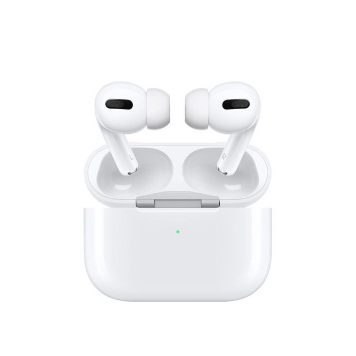 APPLE 애플 에어팟프로 왼쪽 오른쪽 단품 한쪽구매 블루투스이어폰