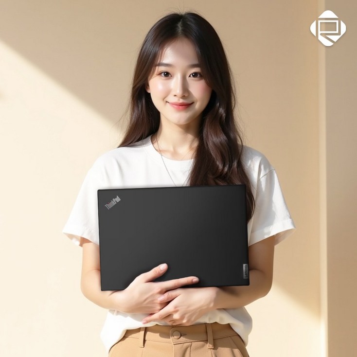 레노버 씽크패드 T14S GEN2 11세대 i5 16G NVME Win11 RK