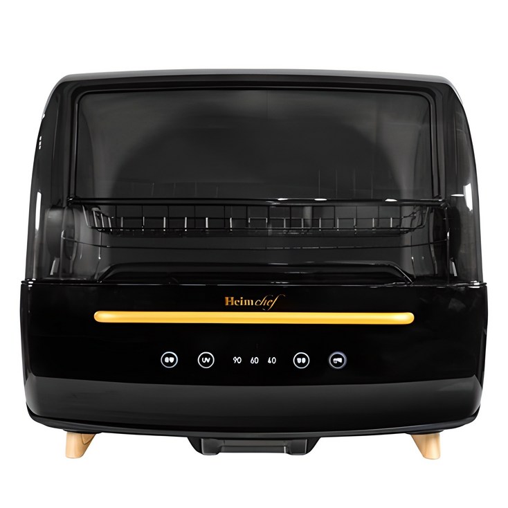 하임셰프 UVC 울트라 식기살균건조기 HTD3300, HTDWDD3300