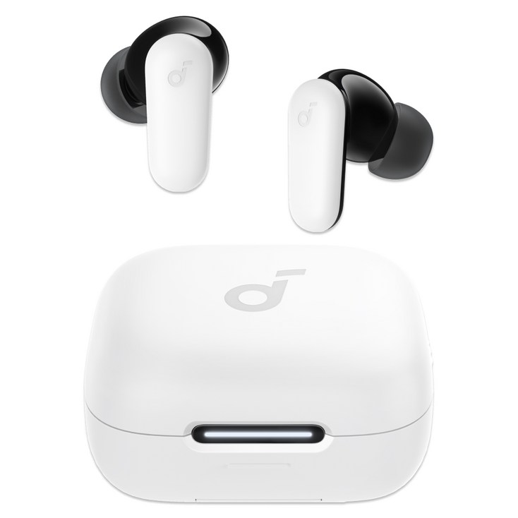 앤커 사운드코어 P30iR50i NC 노이즈캔슬링 블루투스 이어폰