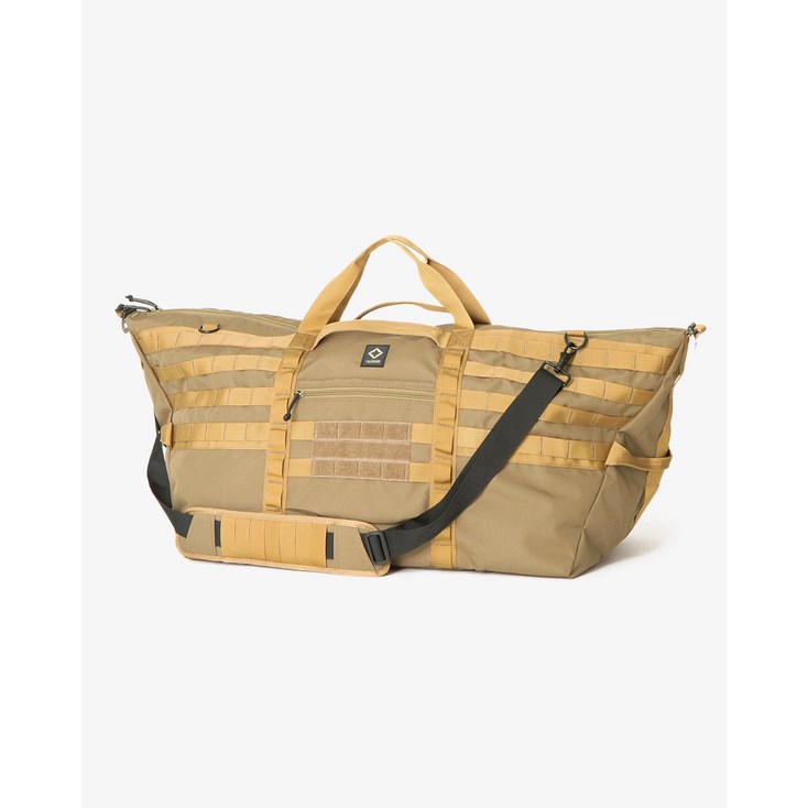 helinox TACTICAL FIELD DUFFLE 60더플백VHXO3601134 2색  택1