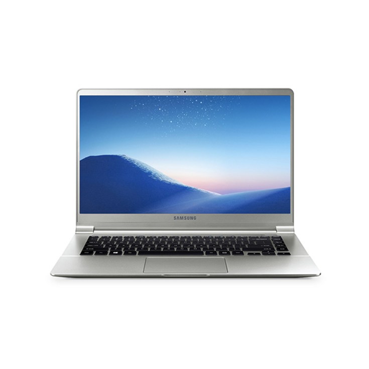 삼성 노트북9 메탈 15인치 코어i7 SSD 256GB, 코어i7, 단일색상, NT901X5H, 256GB, 8GB, WIN10