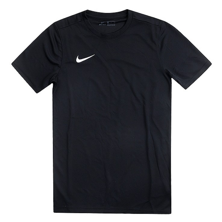 나이키 DRIFIT PARK VII JERSEY SS 운동 헬스 러닝 반팔 저지 나이키 DRIFIT PARK VII JERSEY SS 운동 헬스 러닝 반팔 저지