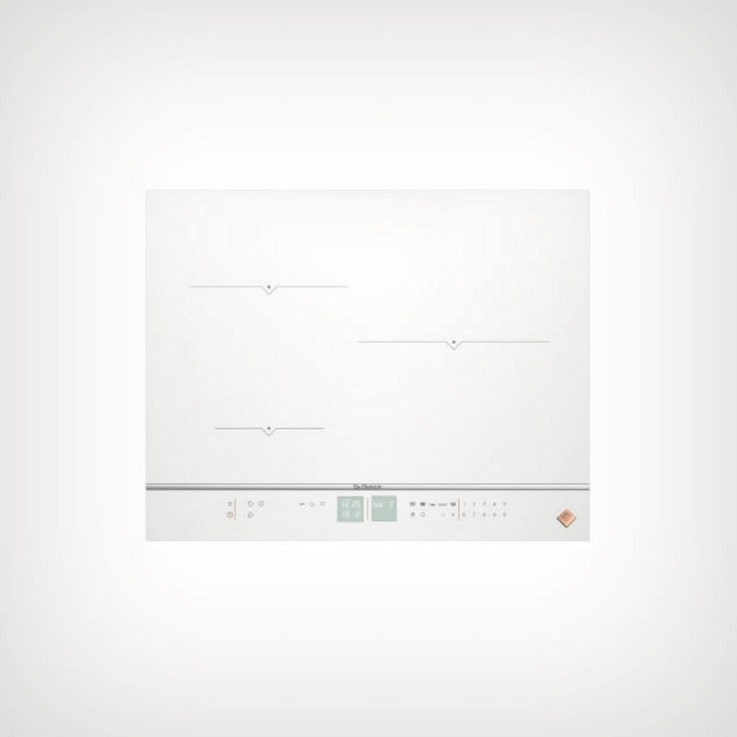 디트리쉬 인덕션 전기레인지 3구 DPI2572WK 디트리쉬 인덕션 전기레인지 3구 DPI2572WK