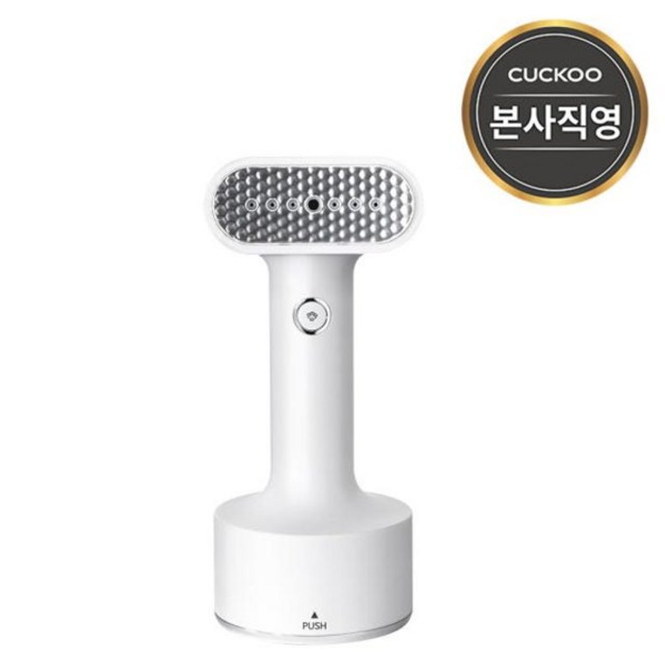 쿠쿠 스팀핏 스팀다리미 쿠쿠 스팀핏 스팀다리미