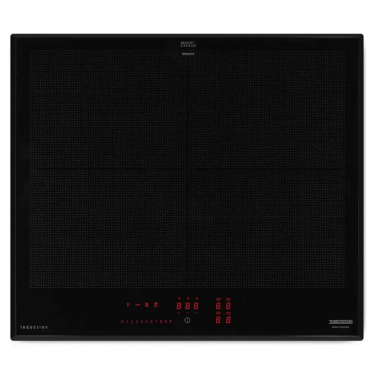 틸만 인덕션 4구 ITM905BF