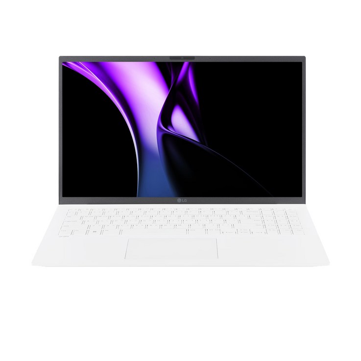 LG 그램 15ZD90SGX56K 인텔 울트라5 16GB NVMe256GB 프리도스 노트북, 15ZD90SGX56K, WIN11 Home, 16GB, 256GB, 화이트