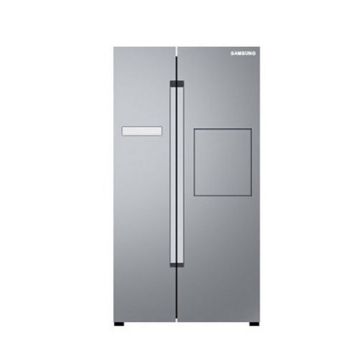 삼성전자 냉장고 RS82M6000S8