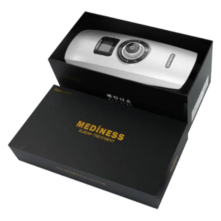 메디니스엘보타파 MDM1422S