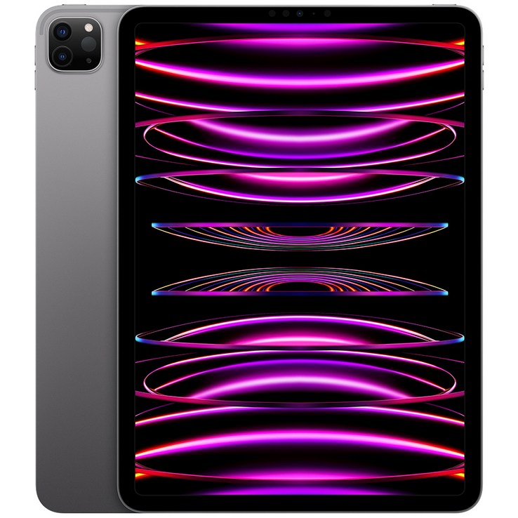 Apple 정품 2022 아이패드 프로 11 4세대 M2칩 Apple 정품 2022 아이패드 프로 11 4세대 M2칩