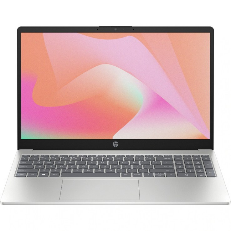 HP 2023 노트북 15 HP 2023 노트북 15