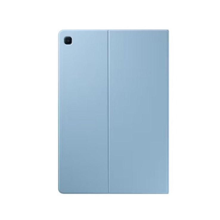 삼성 정품 갤럭시탭 북커버 S6 LITE 케이스 EFBP610