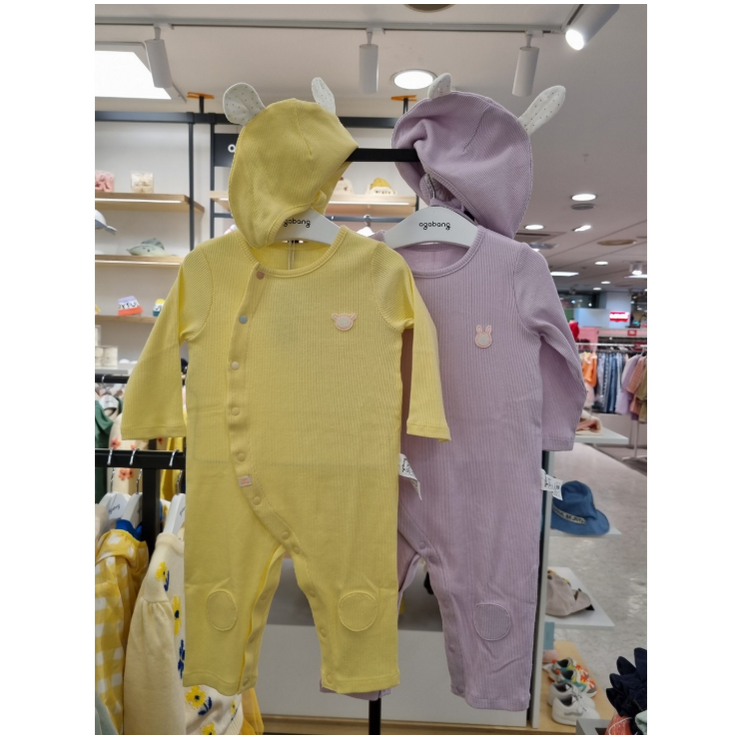 아가방 동아쇼핑점 빠른선택 봄이월할인 무형광 신생아 남아여아공용 우주복활동감좋은 잔골지형우주복이쁨이란 이런거헤어밴드포함 랩형태 봄신생아 래빗땡 베어땡2way우주복 아가방 동아쇼핑점 빠른선택 봄이월할인 무형광 신생아 남아여아공용 우주복활동감좋은 잔골지형우주복이쁨이란 이런거헤어밴드포함 랩형태 봄신생아 래빗땡 베어땡2way우주복