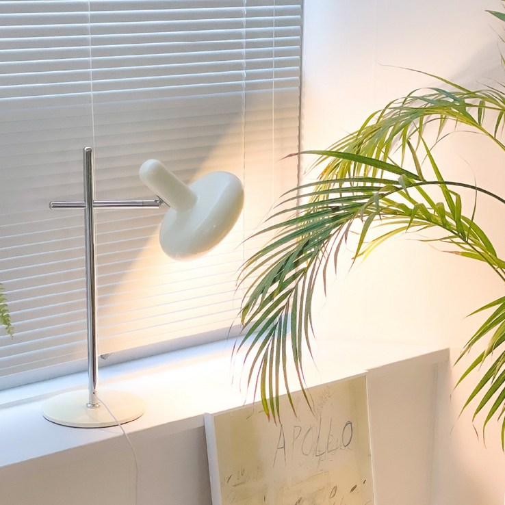 모던 글로우 단스탠드 LED 인테리어 조명 침실 무드등, 혼합색상 모던 글로우 단스탠드 LED 인테리어 조명 침실 무드등, 혼합색상