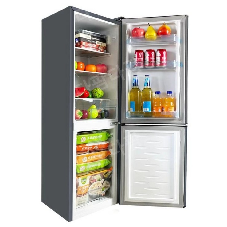 300리터냉장고 2도어 최신형  새제품  최저가격 냉장고200리터 냉장고300리터 냉장고 400리터 냉장고 500리터