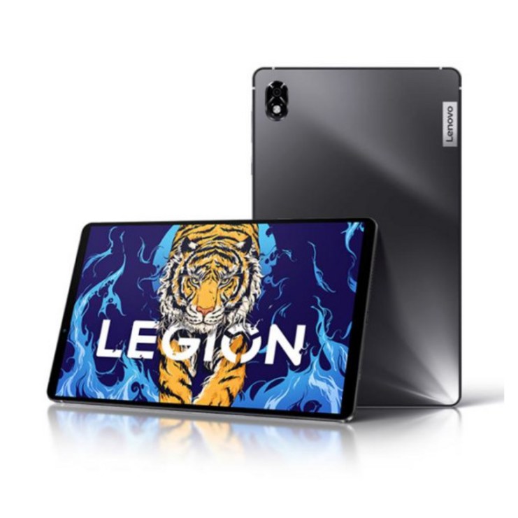 레노버 Y700 게이밍 태블릿 8G128G WIFI 버전