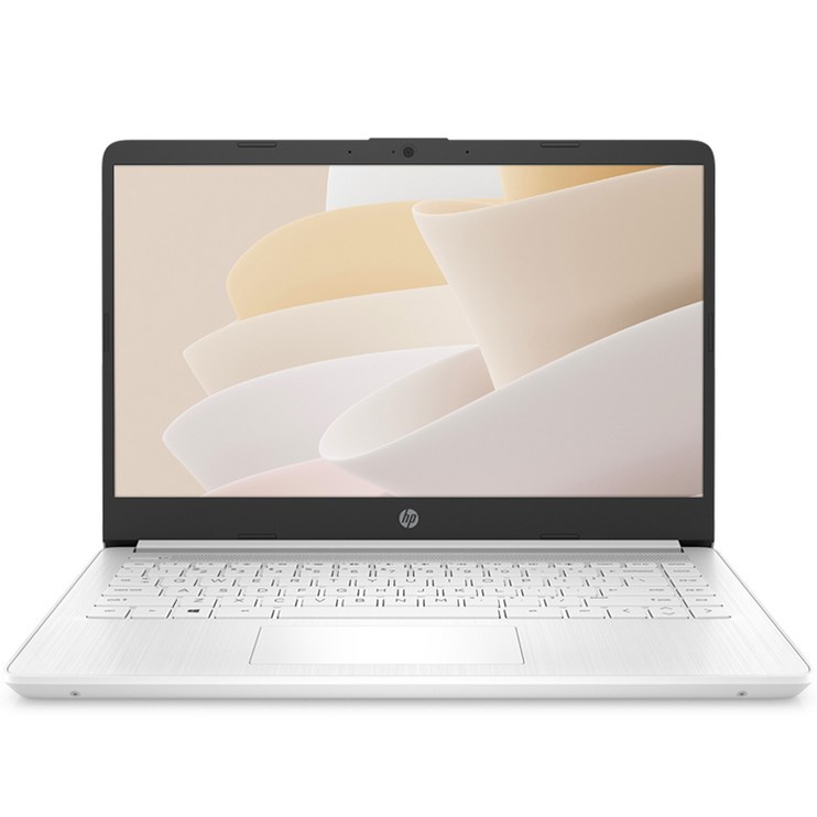 HP 2023 14s 노트북 14 7