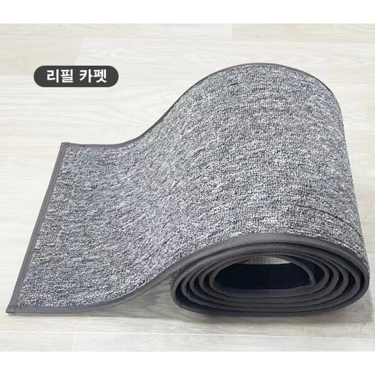 고양이 캣휠 런닝머신 캣워커 카펫 스크래쳐, 1개 고양이 캣휠 런닝머신 캣워커 카펫 스크래쳐, 1개
