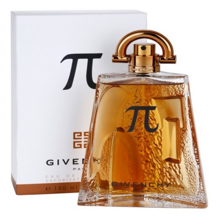지방시 파이 100ml