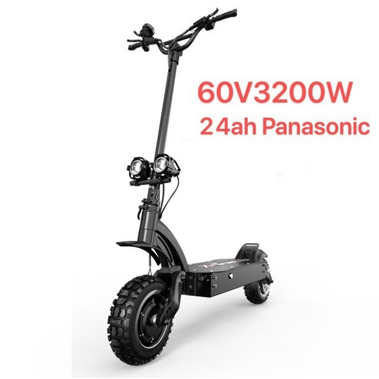 듀얼트론 듀얼트론미니 이글 eu stock x tron x20pro 60v3200w 모터 전기 스쿠터 지방 타이어 25 6ah 스쿠터 성인용 유압 브레이크 부가가치세 없음 듀얼트론 듀얼트론미니 이글 eu stock x tron x20pro 60v3200w 모터 전기 스쿠터 지방 타이어 25 6ah 스쿠터 성인용 유압 브레이크 부가가치세 없음