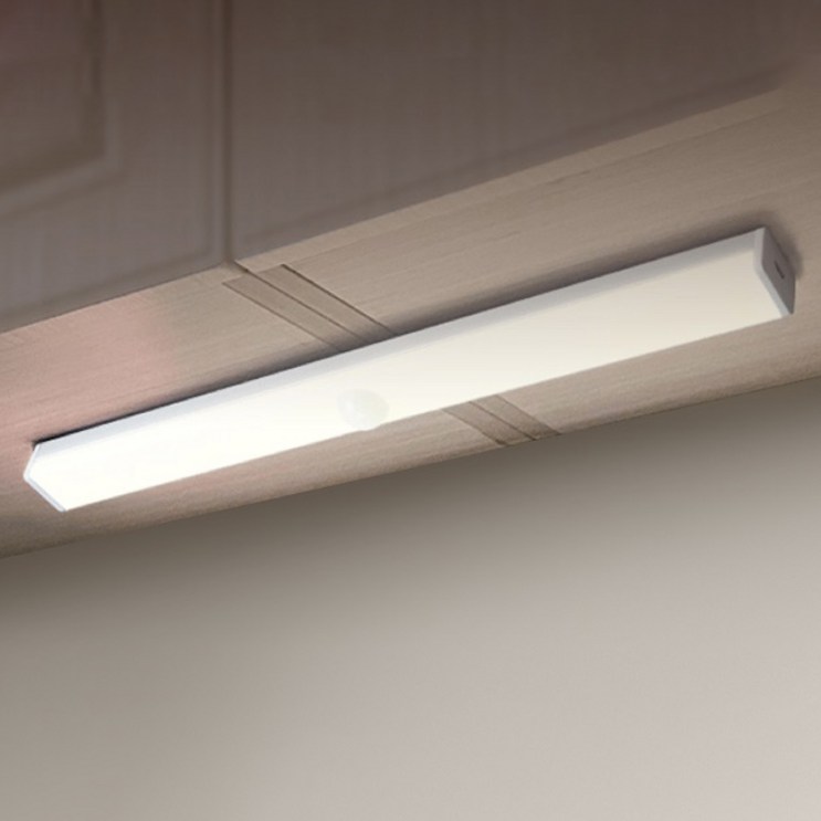 캥거 충전식 무선 LED 충전형 베란다 현관 센서등 21cm DE15 캥거 충전식 무선 LED 충전형 베란다 현관 센서등 21cm DE15