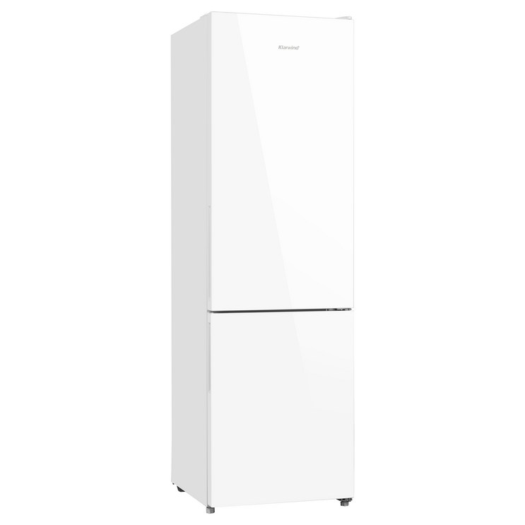 삼성일반냉장고 클라윈드 캐리어 피트인 파스텔 콤비 냉장고 250L 방문설치