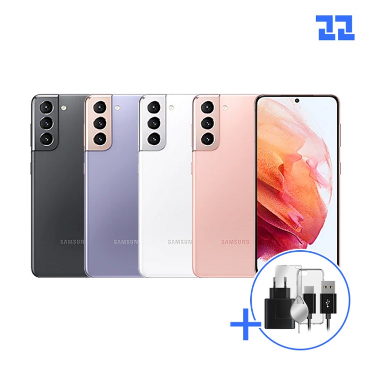 삼성전자 정품 리퍼폰 갤럭시 S21 256GB 액정배터리외관전체교체,무약정 공기계,알뜰폰 가능,LTE5G 요금제 그대로 가능 삼성전자 정품 리퍼폰 갤럭시 S21 256GB 액정배터리외관전체교체,무약정 공기계,알뜰폰 가능,LTE5G 요금제 그대로 가능