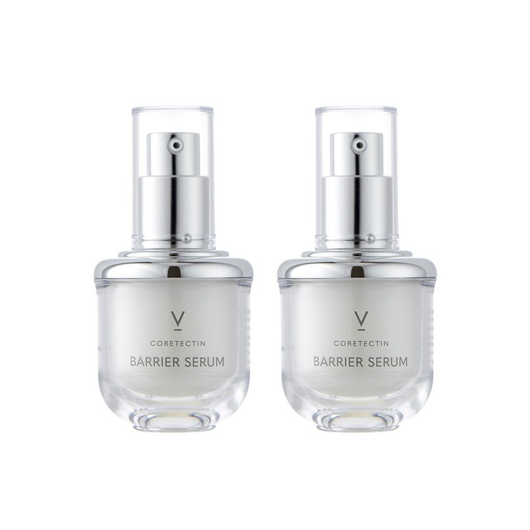 임박특가 브이앤코 브이 코어텍틴 베리어 세럼 30ml 유통기한 20241221 2개, 2개, 30ml 임박특가 브이앤코 브이 코어텍틴 베리어 세럼 30ml 유통기한 20241221 2개, 2개, 30ml
