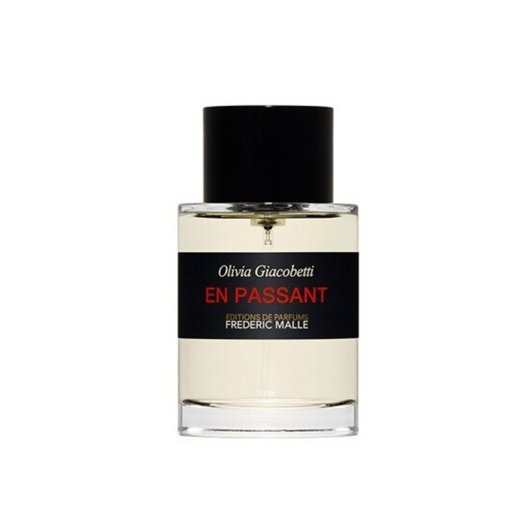 백화점 정품 프레데릭말 엉 빠썽 향수 50ml 백화점 정품 국내배송 빠른배송 선물포장 쇼핑백